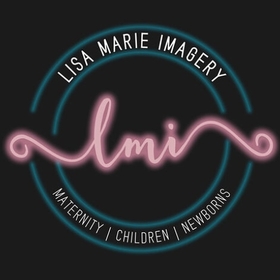 Lisamarieimagery avatar