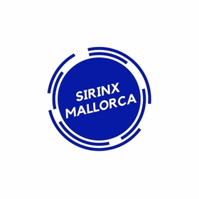 SirinxMallorca avatar