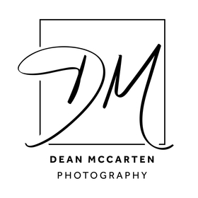 deanm-photography avatar