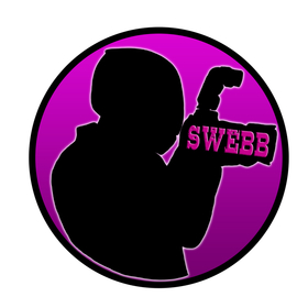 Swebb46 avatar