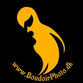 BoudoirPhoto avatar