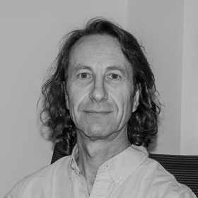 DanielBoudreau avatar