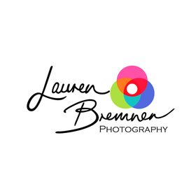 LaurenBremnerPhotography avatar
