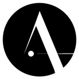 ArtemisPhotography avatar
