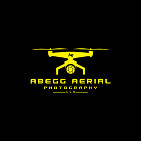 AbeggAerialPhotography avatar