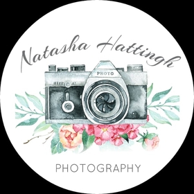 NatashaPhotography avatar