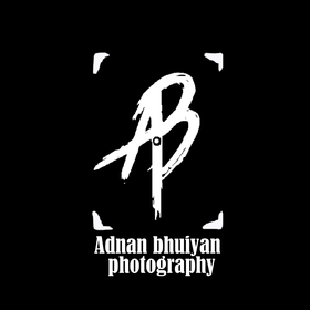 Adnan_Bhuiyan_BD avatar