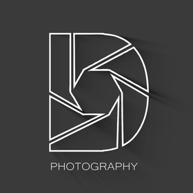davidtaphotography avatar