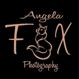 AngelaFoxPhotography2 avatar