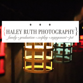 Haley_Ruth_Photography avatar