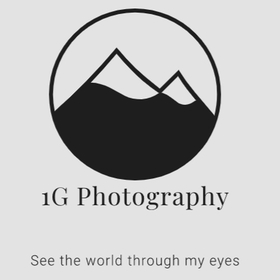 1G_Photography avatar