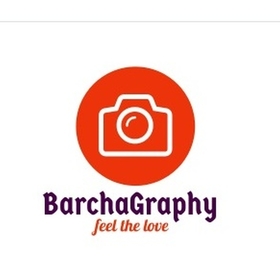 barchagraphy avatar