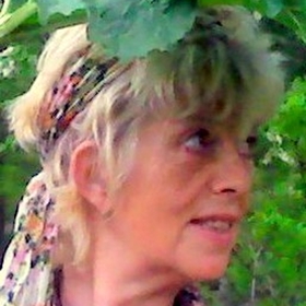 mariewinqvist avatar