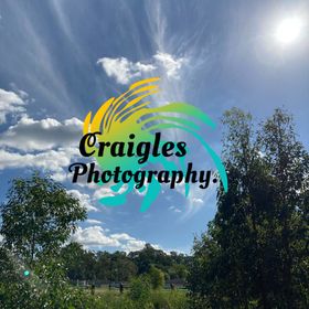Craiglesphotography avatar