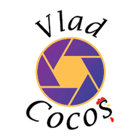 Vlad23 avatar