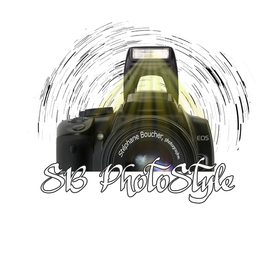 SBphotoStyle avatar