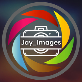 Jay_images avatar
