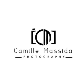 Camille_Massida avatar