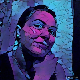 AnamiBD avatar