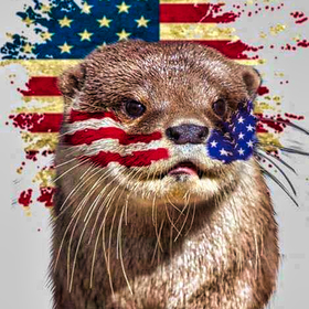 OtterPrints avatar