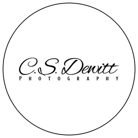 CSDewittPhotography avatar