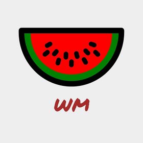 watermelon_7945 avatar