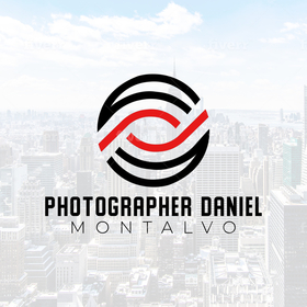 Photographer_Dan_Montalvo avatar