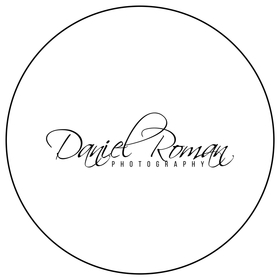 DanielRomanPhotography avatar