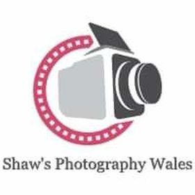 Shawsphotographywales20 avatar