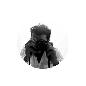 AHMED_ZGHAER avatar