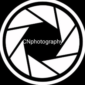 cnphotography_3600 avatar