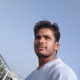 Ramveer Meena avatar