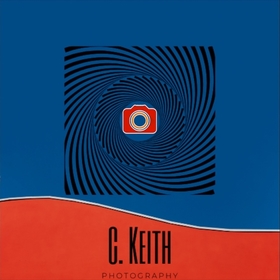 C_Keith avatar