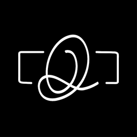 QismatPhotography avatar