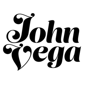 JohnVegaPhotography avatar