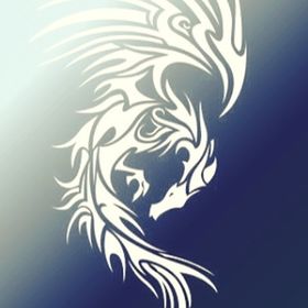 RyujinCreations avatar