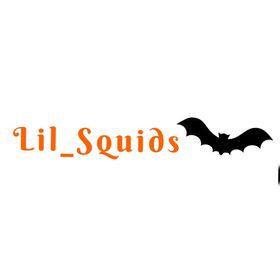 lil_squids avatar
