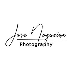 JoseNogueira avatar
