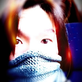Hiroshiwaka avatar