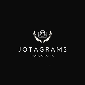 Jotagrams avatar