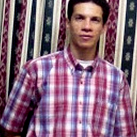EnriqueVasquezNiebles avatar