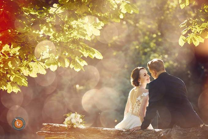 Fot_1000 by LukaszLisiecki - A Wedding Moment Photo Contest