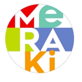 MerakiArt avatar