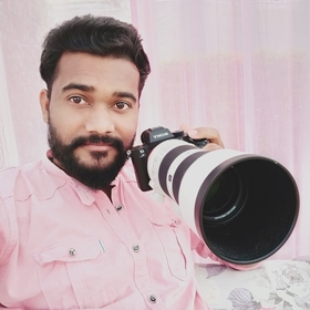 Shahrukh95 avatar