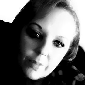 BrendaGibson avatar