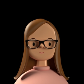 jess-joyce avatar