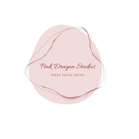 PinkDragonStudios avatar