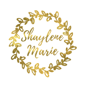 ShayleneMarie avatar