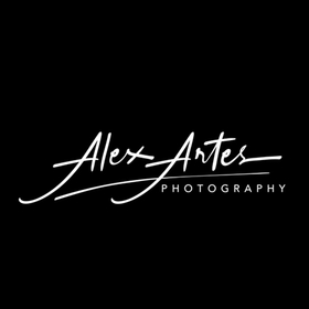 alexartesphotography avatar