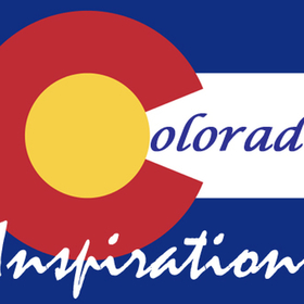 ColoradoInspirations avatar